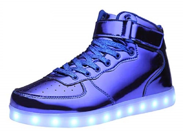mohem shoes